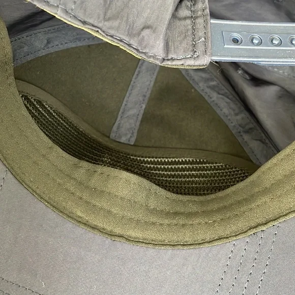 FP Movement Cap - Picture 6 of 7